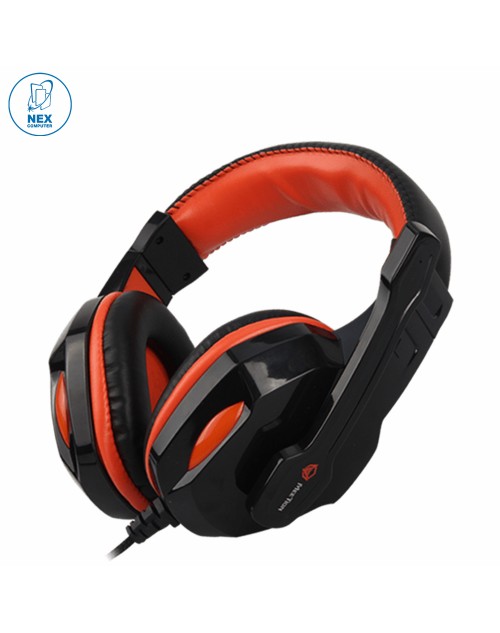 Meetion HP010 Stereo Gaming Headset